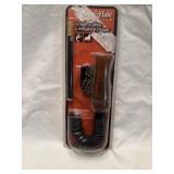 Knight & Hale deer & predator call like new in