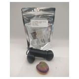 'CHUBBY' adult novelty Carmex   dispenser-