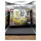 LEGO STAR WARS #75424-347 PIECES  AT-ST ATTACK
