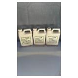 Flush brand quick compost accelerator  32 Fl oz