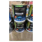 EasyCare Interior Platinum Semi-Gloss Neutral