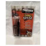 Flextone game call new in package