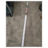 XL. Color in poster 46.5 in x 63 in