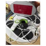 Revitive Circulation Booster & Sharp large