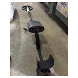 Bounty Hunter Sharp Shooter II metal detector