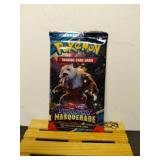 POKEMON SEALED BOOSTER PACKScarlett&Violet