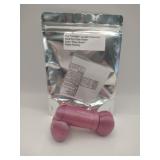 'CHUBBY' adult novelty Carmex   dispenser-