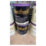 True Value WeatherAll Ultra Premium Exterior