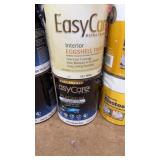 EasyCare Ultra Premium Interior Latex Paint &