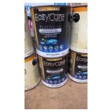 EasyCare Platinum Interior Flat Enamel