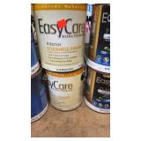 EasyCare Ultra Premium Interior Eggshell Finish