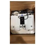 Zeiss Visuphor 500, an automated digital