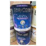 EasyCare Ultra Premium High Performance High