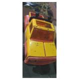 1979 tonka truck