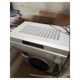 Sony STR-K670P 5.1 channel surround sound