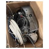 Onkyo SKC-330C center channel speaker.It is a