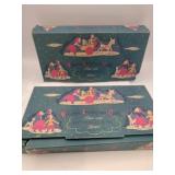 Reliance Christmas Outfit Westinghouse Lamps