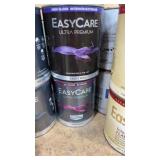 EasyCare Ultra Premium Interior/Exterior High
