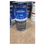 EasyCare Ultra Premium Interior Paint/Primer in