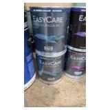 EasyCare Ultra Premium HP-208 Oil-Base Exterior
