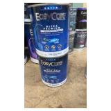 True Value EasyCare Ultra Premium Interior