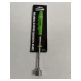 25 Lb Telescopic magnetic pickup tool