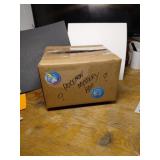 Pokemon Mystery Box All Kinds Of Pokemon Good