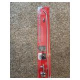 24 in Professional Air Blow Gun