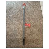 3 ft Pickup & reaching tool