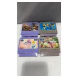 VTech Disney's Cinderella: Cinderella's Magic