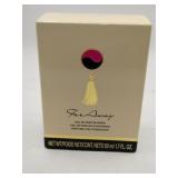 Far away perfume spray (Avon) 1.7fl.oz