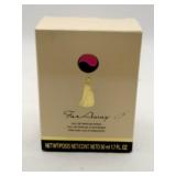 Far away perfume spray (Avon) 1.7fl.oz