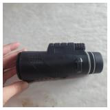 Raxinburg telescope monoculars 80 x 100