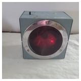 Knight -kit light source model 83Y703,