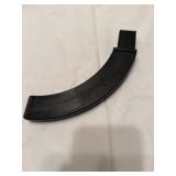Remington 597 22 rifle magazine high cap magazine