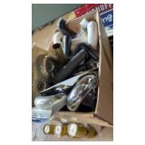 Master plumber residential plumbing and drainage