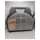Tool case