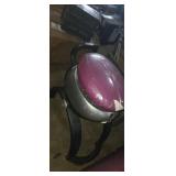 OSIM iGallop Core Ab Fitness Trainer, a