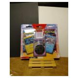 Pokemon Blister Pack New SealedComes with Two