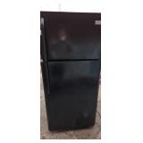 Frigidaire refrigerator model FFTR1817LBE (needs
