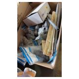Zurn Qest 1/2' FPT (Female Pipe Thread) plumbing