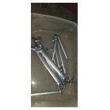 Wrenches