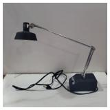 Desk lamp