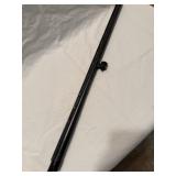 Mossberg 500 12 gauge barrel Ported / vent rib
