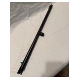 Remington 870 12 gauge fully rifled slug barrel