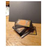 Magic The Gathering Over 100 Cards A Very Good