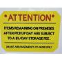 Fenton, Coins, Jewelry, Hardware, Furniture & More 8/10/26