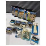 Felt gard heavy duty pads, trugard anti skid