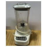 KitchenAid Ultra Power 5-Speed Blender