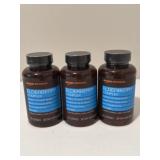 Elderberry Complex immune support 60 berry